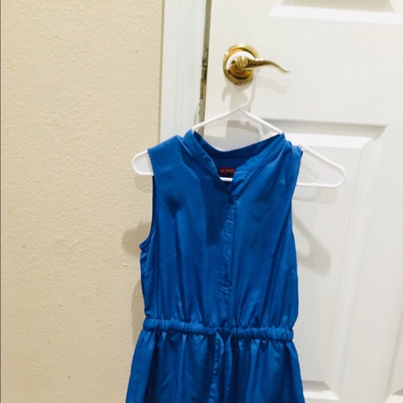 Three tops - Picture 3 of 6